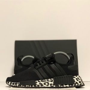 adidas | Shoes | Adidas Nmdr Leopard Black | Poshmark adidas | Shoes | Adidas Nmdr Leopard Black | Poshmark